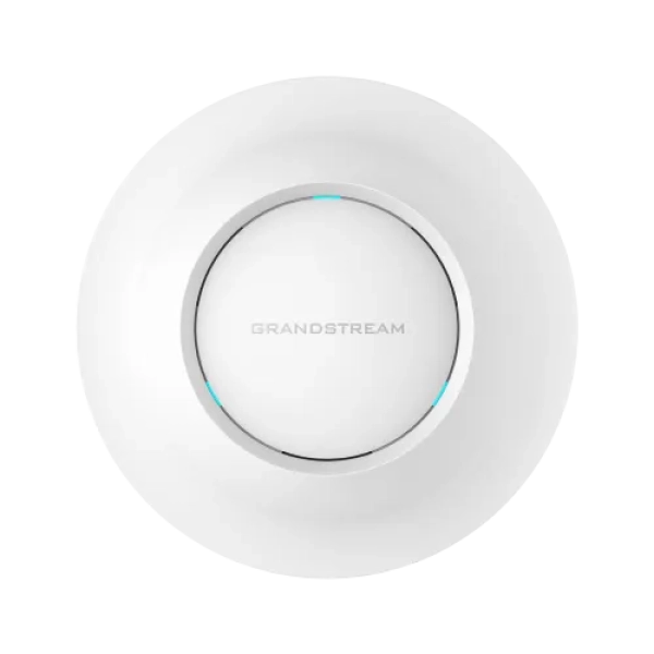 Grandstream GWN7615 Enterprise Performance Wi-Fi Access Point